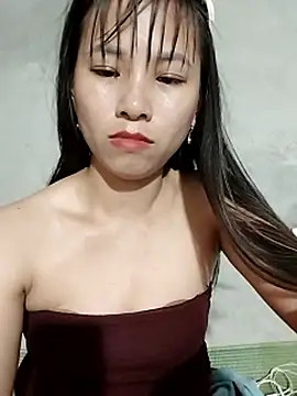 Wily-06 online show from April 11, 7:45 am