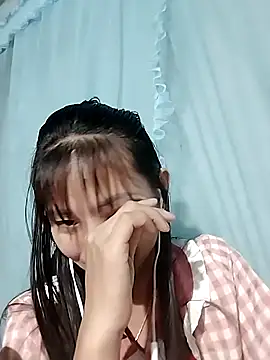 Snapshot of Wily-06 chatting on April 30, 8:27 pm Wily-06 online show from April 30, 8:27 pm