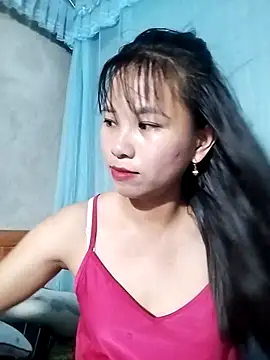 Wily-06 online show from April 13, 9:13 am