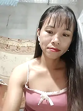 Wily-06 online show from February 17, 2:58 pm