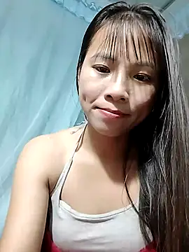 Wily-06 online show from February 19, 2:47 pm