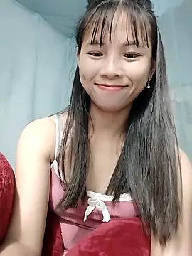 Wily-06 online show from March 15, 2:29 am