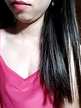 Wily-06 online show from April 6, 11:17 pm