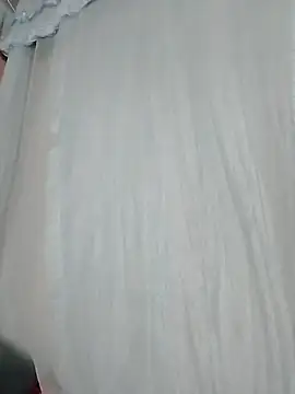 Wily-06 online show from April 14, 2:44 pm