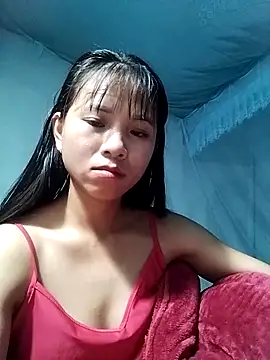 Wily-06 online show from February 21, 9:50 pm