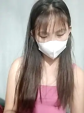 Wily-06 online show from April 5, 3:40 pm