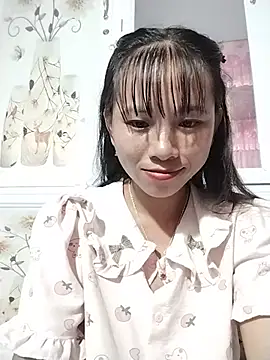 Wily-06 online show from July 22, 5:59 pm