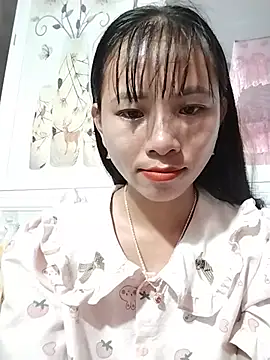 Wily-06 online show from July 19, 2:20 am
