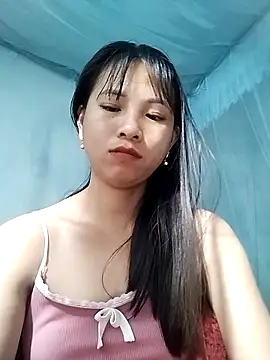 Wily-06 online show from March 3, 11:01 pm