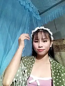 Wily-06 online show from January 13, 1:15 pm