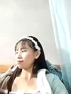 Wily-06 online show from January 8, 2:28 am