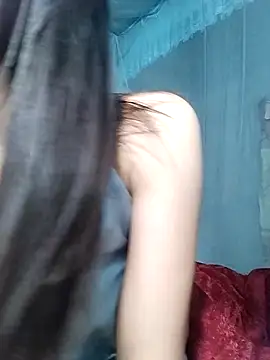 Wily-06 online show from February 28, 9:03 pm