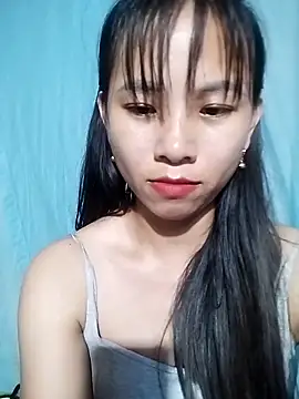 Wily-06 online show from April 12, 8:56 pm