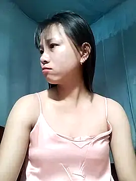 Wily-06 online show from February 27, 8:52 pm