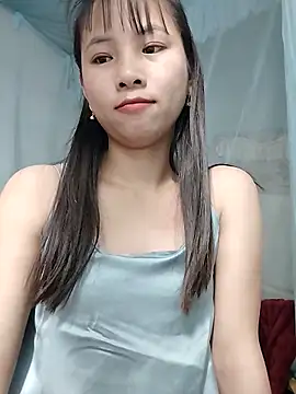 Wily-06 online show from March 13, 7:24 am