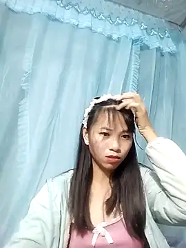 Wily-06 online show from January 6, 10:47 pm