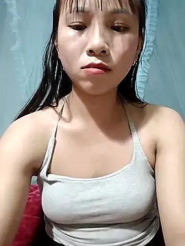 Wily-06 online show from February 20, 2:41 pm