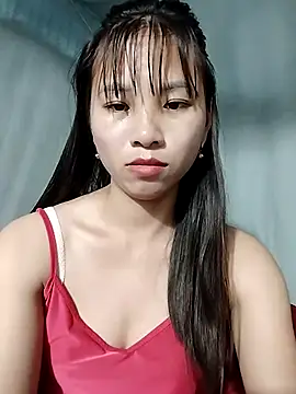 Wily-06 online show from March 23, 7:30 am