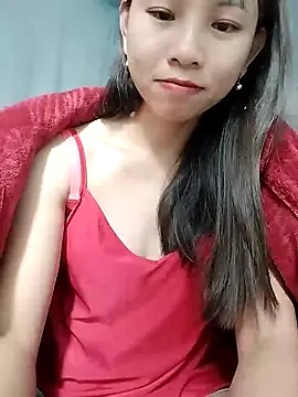 Wily-06 online show from March 13, 11:10 pm