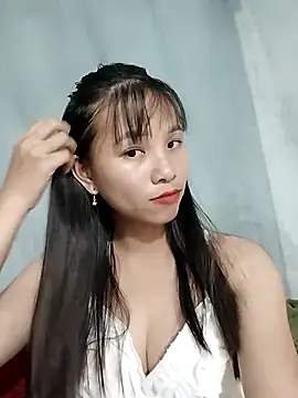 Wily-06 online show from March 26, 11:08 am