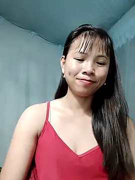 Wily-06 online show from March 7, 11:21 pm