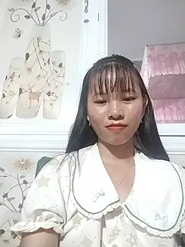 Wily-06 online show from July 11, 8:42 pm