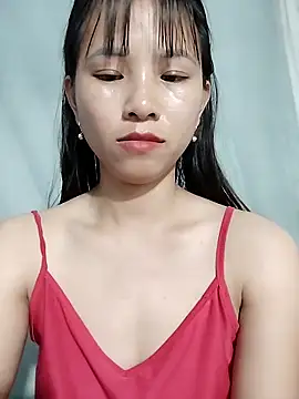 Wily-06 online show from March 27, 11:11 am