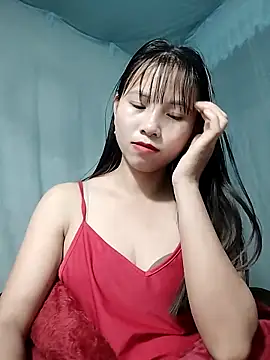 Wily-06 online show from March 7, 6:53 am