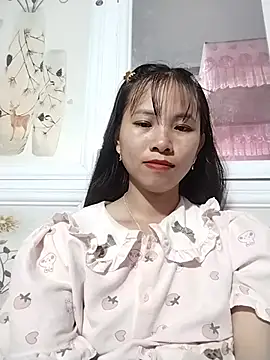 Wily-06 online show from July 17, 11:07 am
