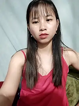 Wily-06 online show from April 3, 9:10 pm