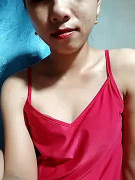 Wily-06 online show from April 9, 5:20 am