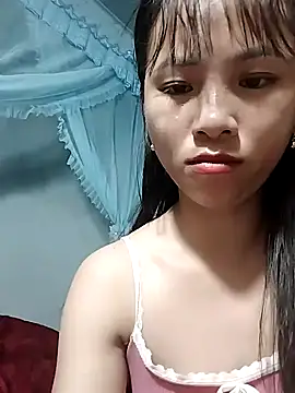 Wily-06 online show from March 3, 8:54 am