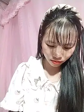 Wily-06 online show from June 26, 3:51 pm