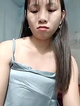 Wily-06 online show from March 6, 3:29 pm