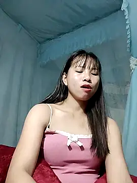 Wily-06 online show from February 23, 6:36 am