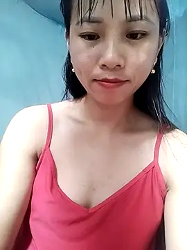 Wily-06 online show from March 1, 9:48 pm