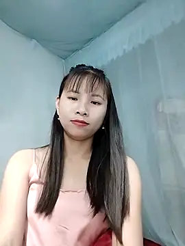 Wily-06 online show from March 12, 3:05 pm