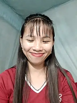 Wily-06 online show from March 25, 5:51 am