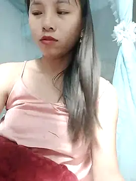 Wily-06 online show from March 2, 8:49 pm