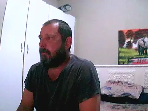 palmview2 online show from March 3, 4:30 am