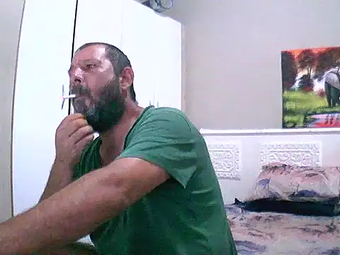 palmview2 online show from March 4, 5:26 am
