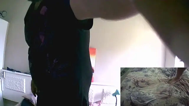 palmview2 online show from February 26, 6:24 am