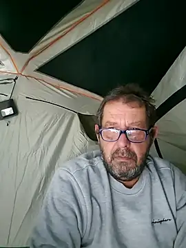 palmview2 online show from June 8, 2:56 am