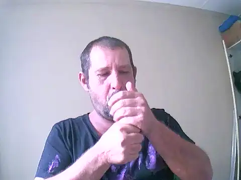 palmview2 online show from March 22, 11:01 am
