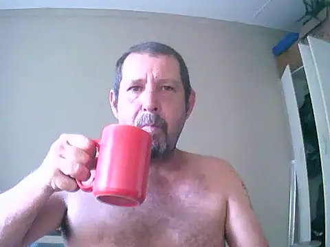 palmview2 online show from March 20, 5:19 am