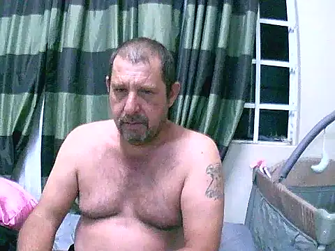 palmview2 online show from March 13, 1:10 am