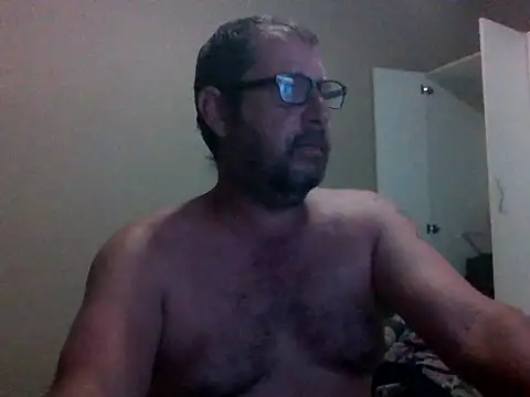 palmview2 online show from March 27, 7:48 pm