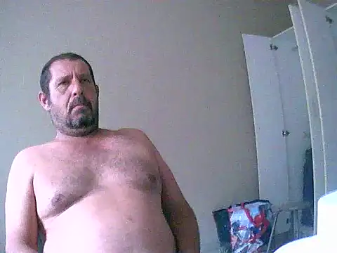 palmview2 online show from March 24, 6:46 am