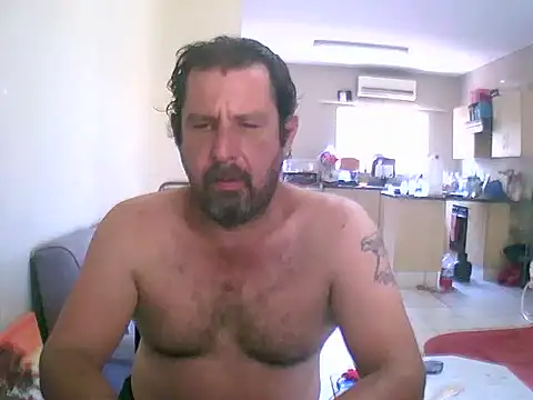 palmview2 online show from January 6, 12:53 pm