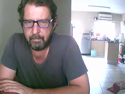 palmview2 online show from January 13, 7:12 am